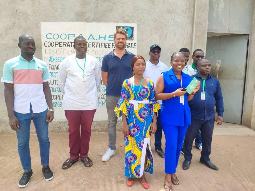 Photo 6